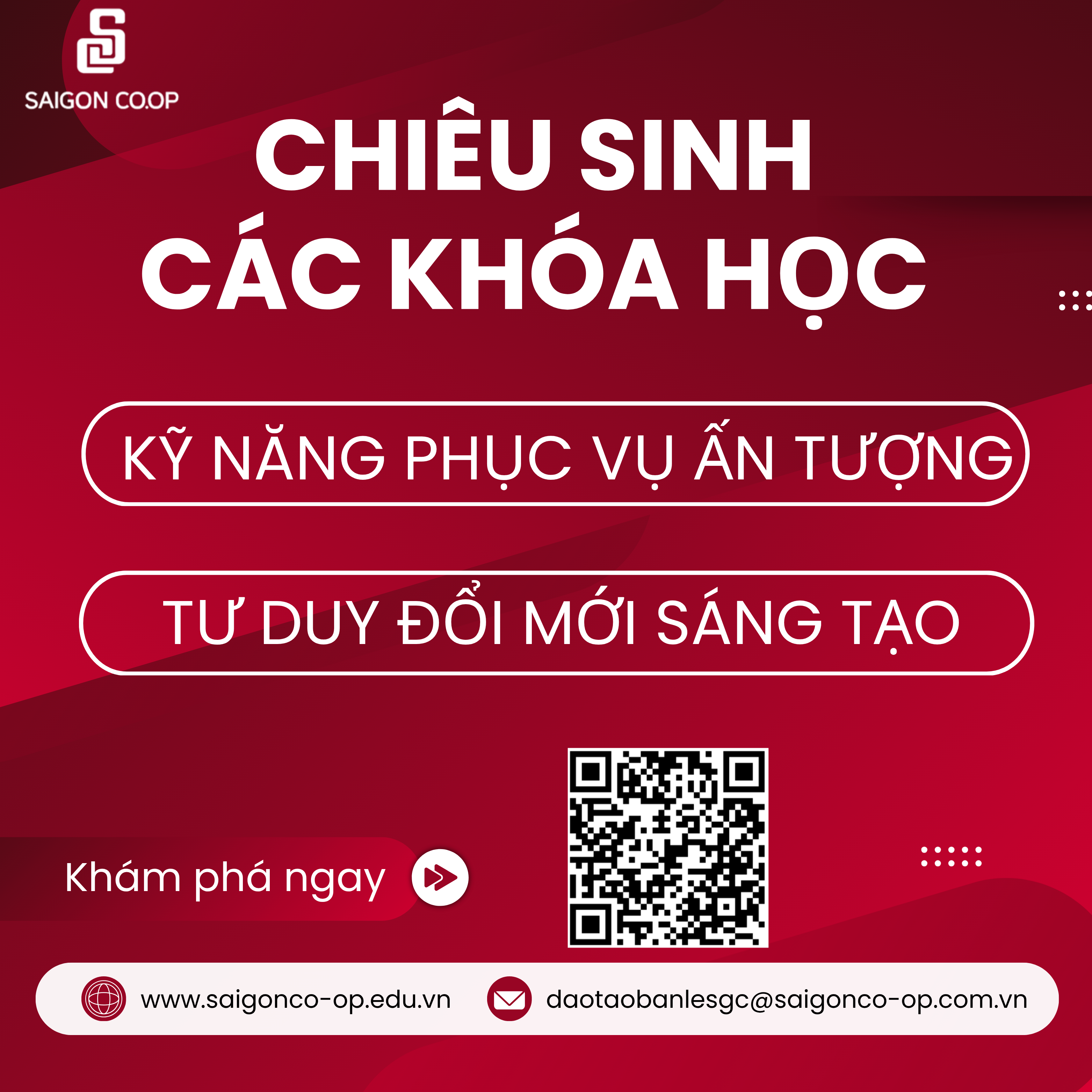 popup-image